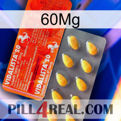 60Mg new01